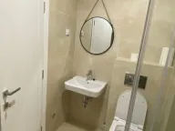 Izdavanje, jednosoban stan, 45m², Zabjelo, Podgorica - image 11