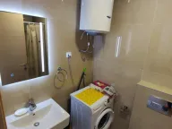 Izdavanje, jednosoban stan, 37m², Budva, Crna Gora - image 8