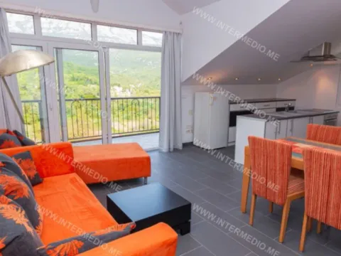 Prodaja, kuća, 231m², Sutorina, Herceg Novi - image 6