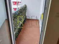 Prodaja, dvosoban stan, 65m², Blok 9, Podgorica - image 8