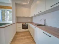 Prodaja, dvosoban stan, 80m2, Luštica Bay, Tivat