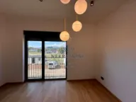 Prodaja, dvosoban stan, 76m², Zabjelo, Podgorica - image 12