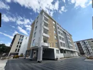 Prodaja, jednosoban stan, 45m², Zabjelo, Podgorica - image 1