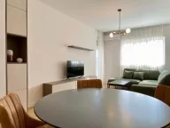 Prodaja, jednosoban stan, 47m², Central Point, Podgorica - image 3