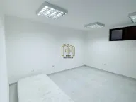 Rent, office space, 64m², Lepa Kata, Podgorica - image 11