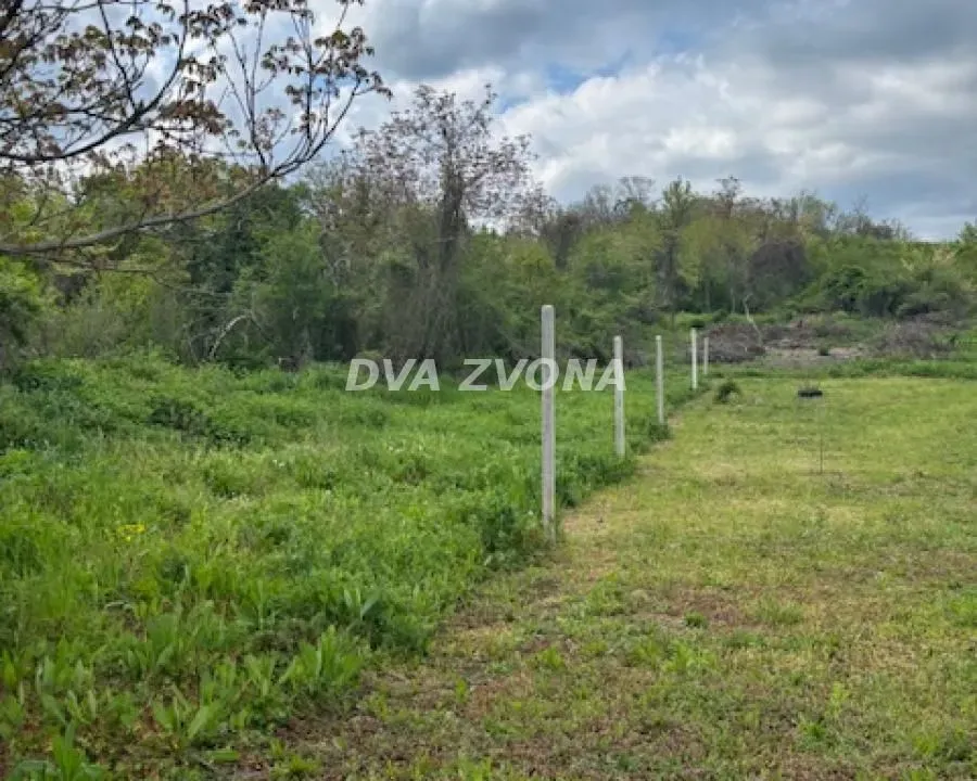 Sale, land lot, 6400m², Čortanovci, Inđija