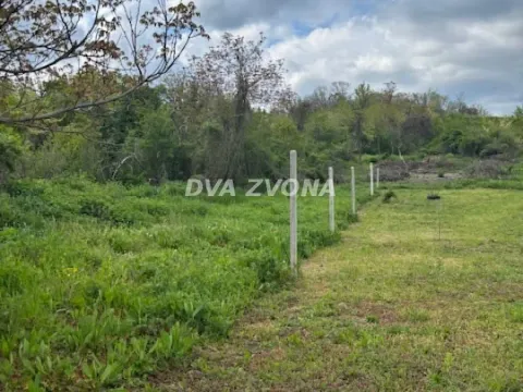 Zemljište in Čortanovci