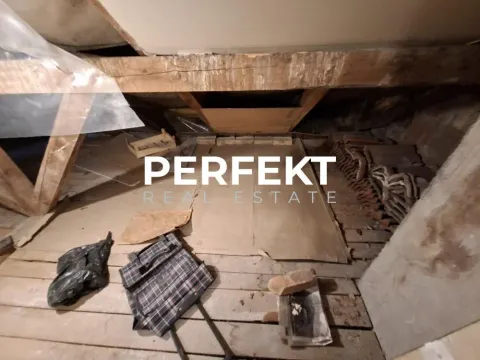 Prodaja, četvorosoban stan, 90m², Misa, Pančevo - image 10