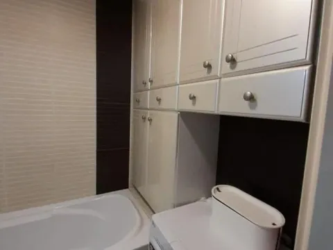 Sale, four bedroom apartment, 70m², Bulevar Oslobodjenja, Novi Sad Sve Podlokacije - image 17