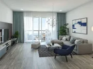 Prodaja, jednosoban stan, 94m², Luštica, Tivat - image 12