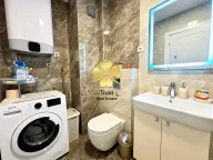 Izdavanje, jednosoban stan, 50m², Tološka šuma, Podgorica - image 10