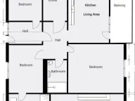 Sale, house, 118m², Dumidran, Tivat - image 7