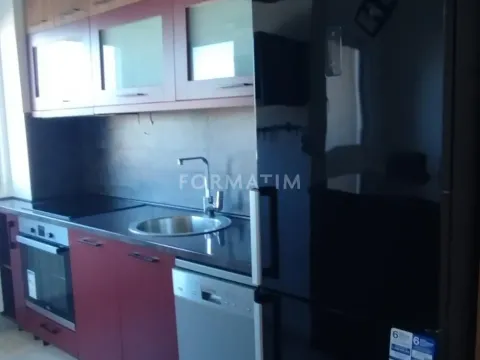 Rent, three bedroom apartment, 63m², Krnjaca, Palilula Sve Podlokacije - image 6