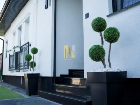 Sale, house, 80m², Čerević, Beočin - image 3