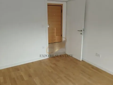 Prodaja, jednosoban stan, 44m², Novo naselje, Novi Sad - image 6
