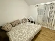 Rent, four bedroom apartment, 120m², Zemun Sve Podlokacije, Beograd - image 9