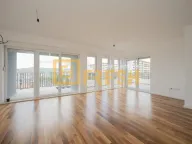 Prodaja, trosoban stan, 131m², City Kvart, Podgorica - image 5