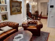 Prodaja, trosoban stan, 110m², Slavija, Vračar Sve Podlokacije - image 4