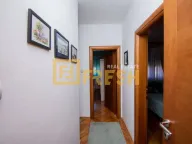 Prodaja, trosoban stan, 87m², Zabjelo, Podgorica - image 19