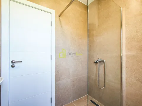 Rent, two bedroom apartment, 64m², Tološi, Podgorica - image 7