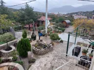 Prodaja, kuća, 370m², Tivat, Crna Gora - image 8