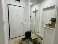 Prodaja, dvosoban stan, 66m², Stari Aerodrom, Podgorica - image 8