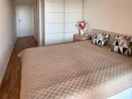 Prodaja, trosoban stan, 92m², Ilino, Bar - image 8