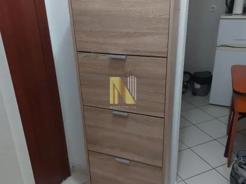 Izdavanje, jednosoban stan, 36m², Grbavica, Novi Sad Sve Podlokacije - image 6