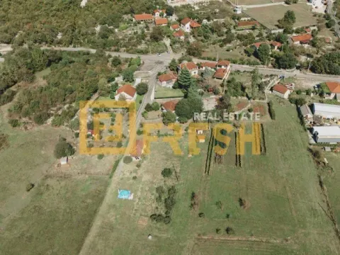 Prodaja, plac, 9600m², Danilovgrad, Crna Gora - image 5