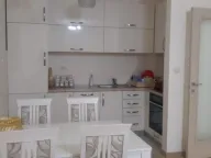 Izdavanje, jednosoban stan, 47m², City Kvart, Podgorica - image 11