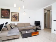 Rent, two bedroom apartment, 70m², Opatovo, Tivat - image 4