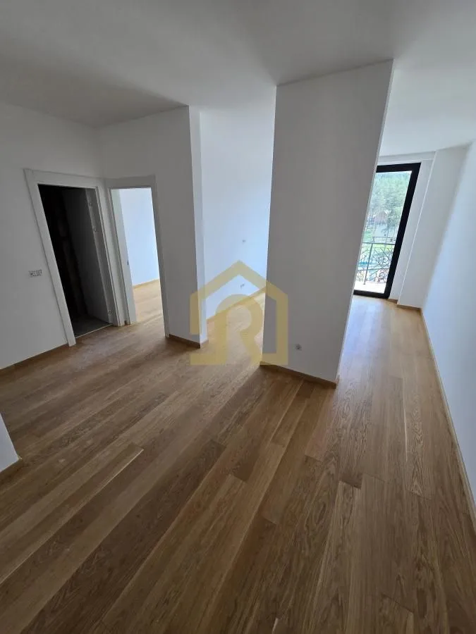 Prodaja, dvosoban stan, 48m², Centar, Zlatibor
