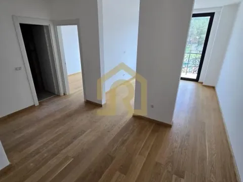 Sale, two bedroom apartment, 48m², Centar, Zlatibor - image 5