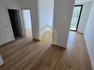 Prodaja, dvosoban stan, 48m², Centar, Zlatibor - image 5