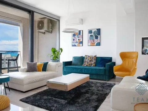 Prodaja, dvosoban stan, 136m², Bar, Crna Gora - image 9