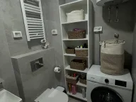 Izdavanje, jednosoban stan, 40m², Central Point, Podgorica - image 8