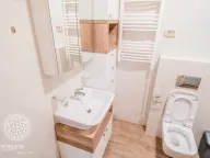 Prodaja, dvosoban stan, 71m², City Kvart, Podgorica - image 5