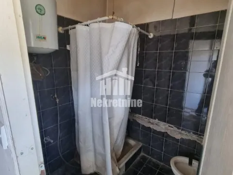 Prodaja, jednosoban stan, 29m², Zemun Sve Podlokacije, Beograd - image 10