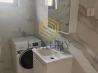 Rent, one bedroom apartment, 50m², Centar, Tivat - image 8