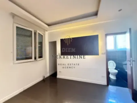 Izdavanje, kuća, 120m², Zeta, Podgorica - image 6