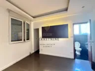 Rent, house, 120m², Zeta, Podgorica - image 6