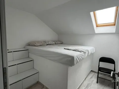 Prodaja, dvosoban stan, 80m², Zabjelo, Podgorica - image 5