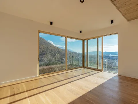 Prodaja, kuća, 1400m², Donja Lastva, Tivat - image 22