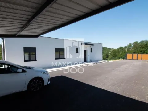 Prodaja, plac, 3600m², Voždovac Sve Podlokacije, Beograd - image 16