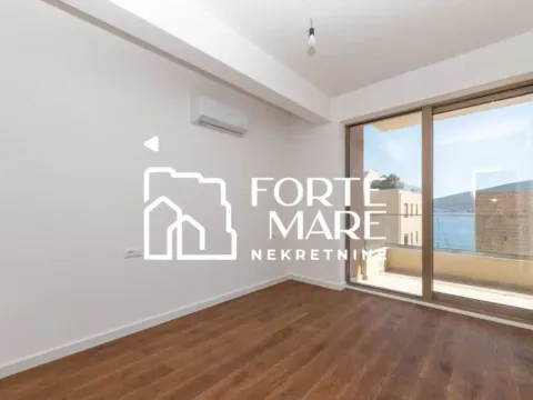 Prodaja, dvosoban stan, 60m², Baošići, Herceg Novi - image 9