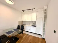 Izdavanje, jednosoban stan, 51m², Gorica C, Podgorica - image 2