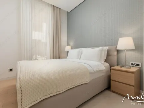 Prodaja, trosoban stan, 147m², Budva, Crna Gora - image 6