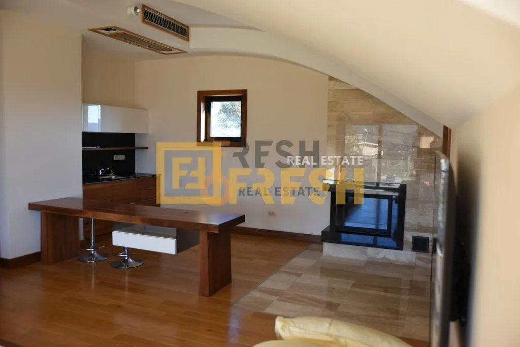Prodaja, kuća, 310m², Kotor, Crna Gora