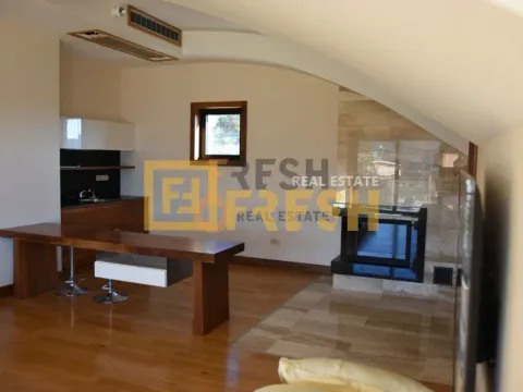 Prodaja, kuća, 310m², Kotor, Crna Gora - image 14