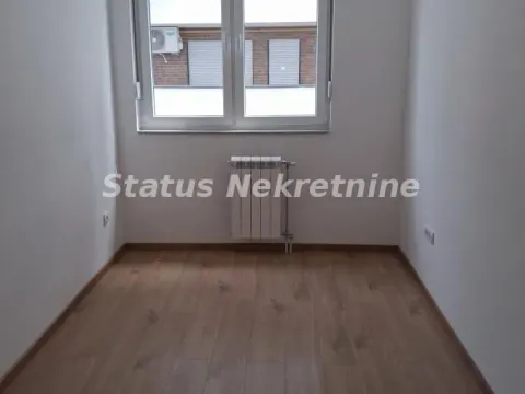 Sale, apartment, 129m², Adamovićevo Naselje, Novi Sad Sve Podlokacije - image 7